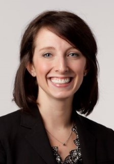 Courtney Flynn Kissel