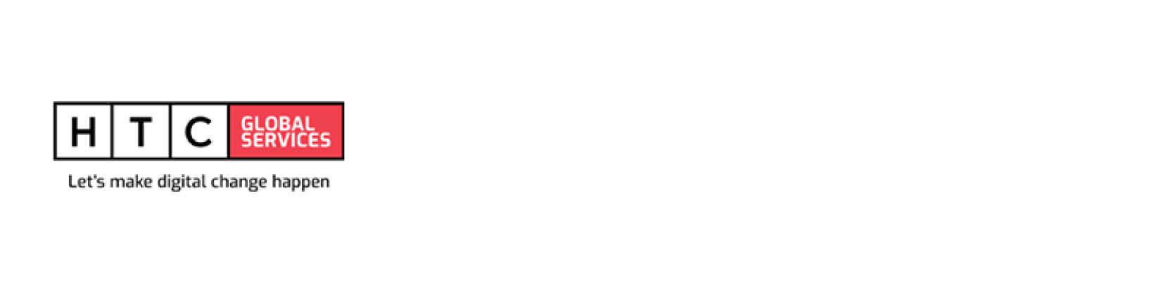 Eventbrite-Footer2