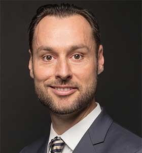 James M. Reid IV