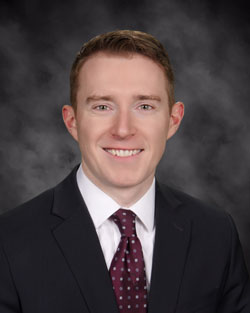 Brian C. Hartwell