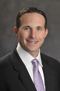 Dominic Mirabella