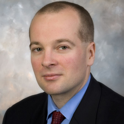 Kevin Kalczynski