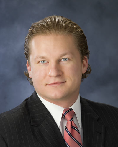 Dan Wisiniewski
