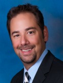 Peter Ginopolis