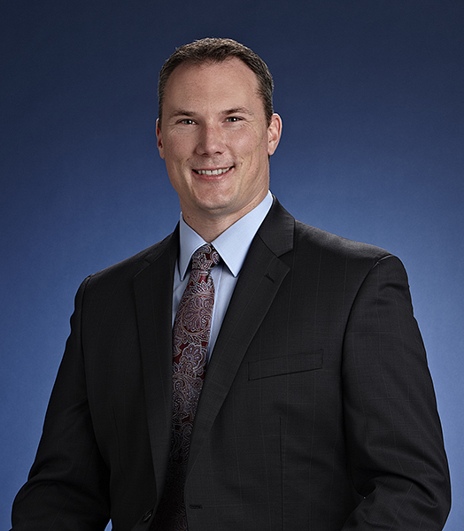 Steve Minella