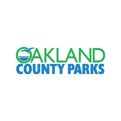 Oakland County Parks
