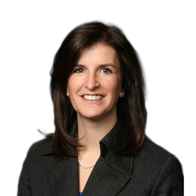 Oakland County Clerk/Register of Deeds, Lisa Brown