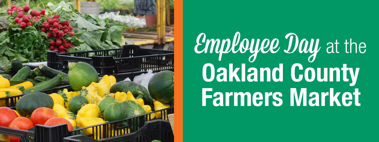 2023_FarmersMarketDay_SmHero